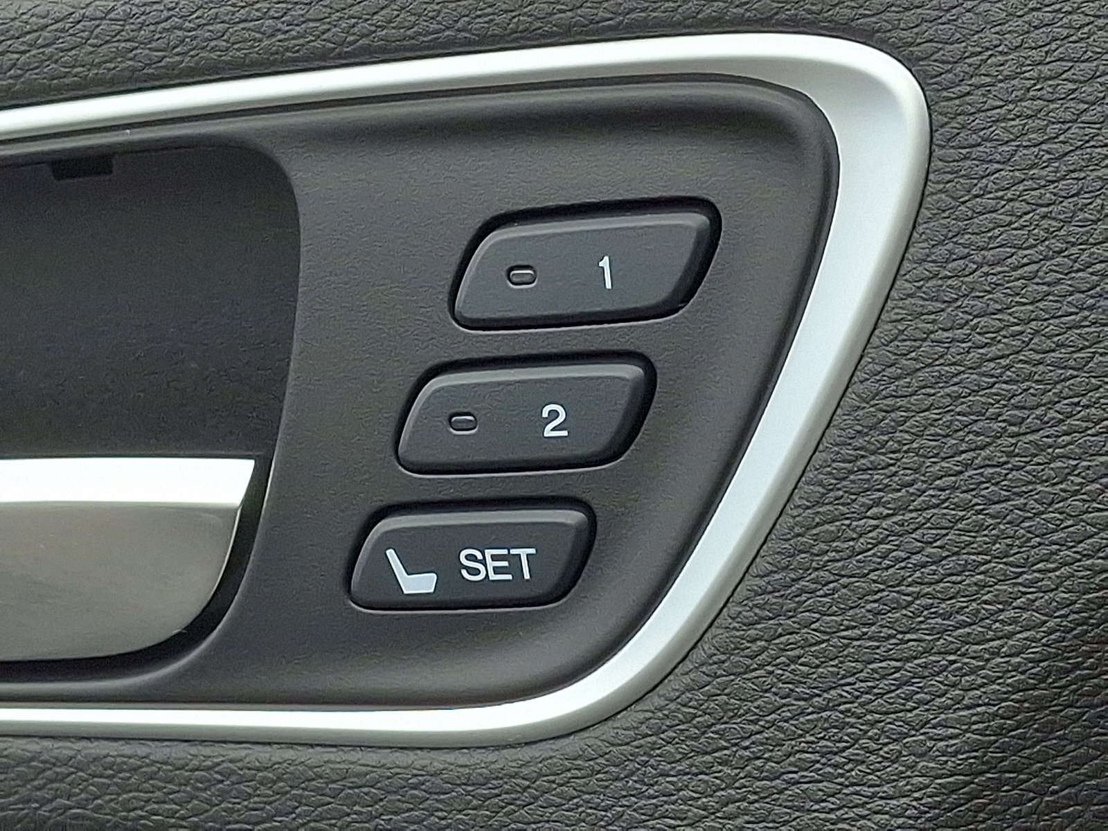 Used 2020 Acura TLX w/ Technology Package FWD image 29