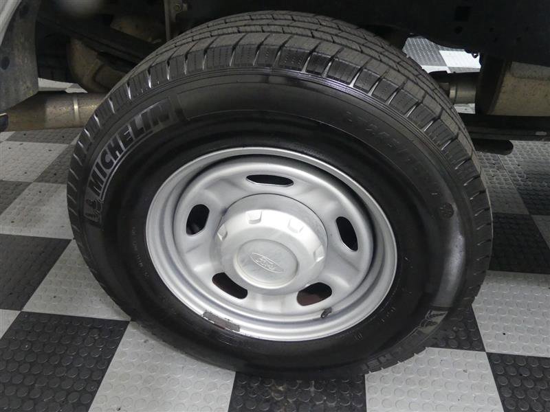 Used 2020 Ford F250 XL w/ Power Equipment Group image 15