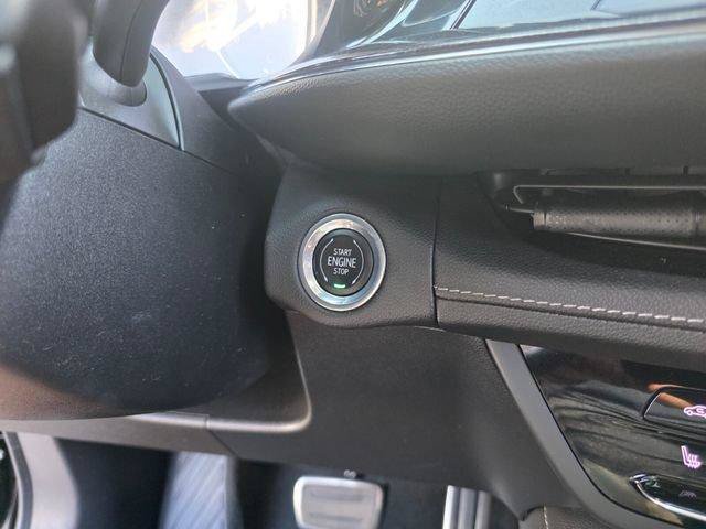 Certified 2023 Buick Envision Essence w/ Sport Touring Package FWD image 28