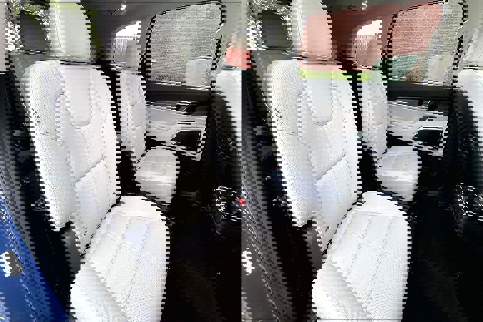 Used 2023 Kia Telluride SX image 21