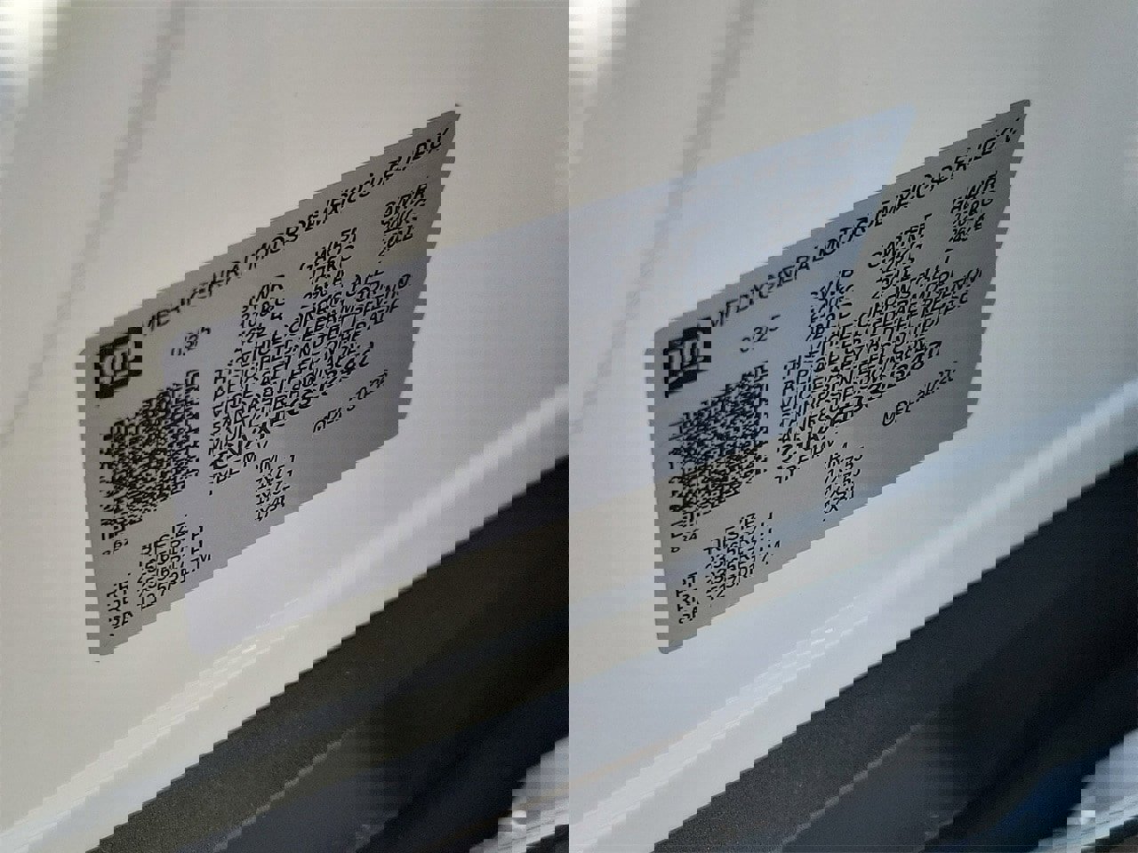 Used 2025 Chevrolet Equinox LT image 30