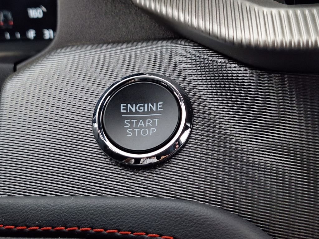 Used 2025 Ford Explorer ST w/ Sun And Sound Package image 25