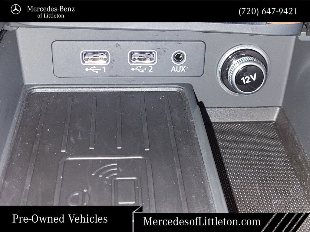 Used 2023 Audi R8 V10 performance AWD/4WD image 30