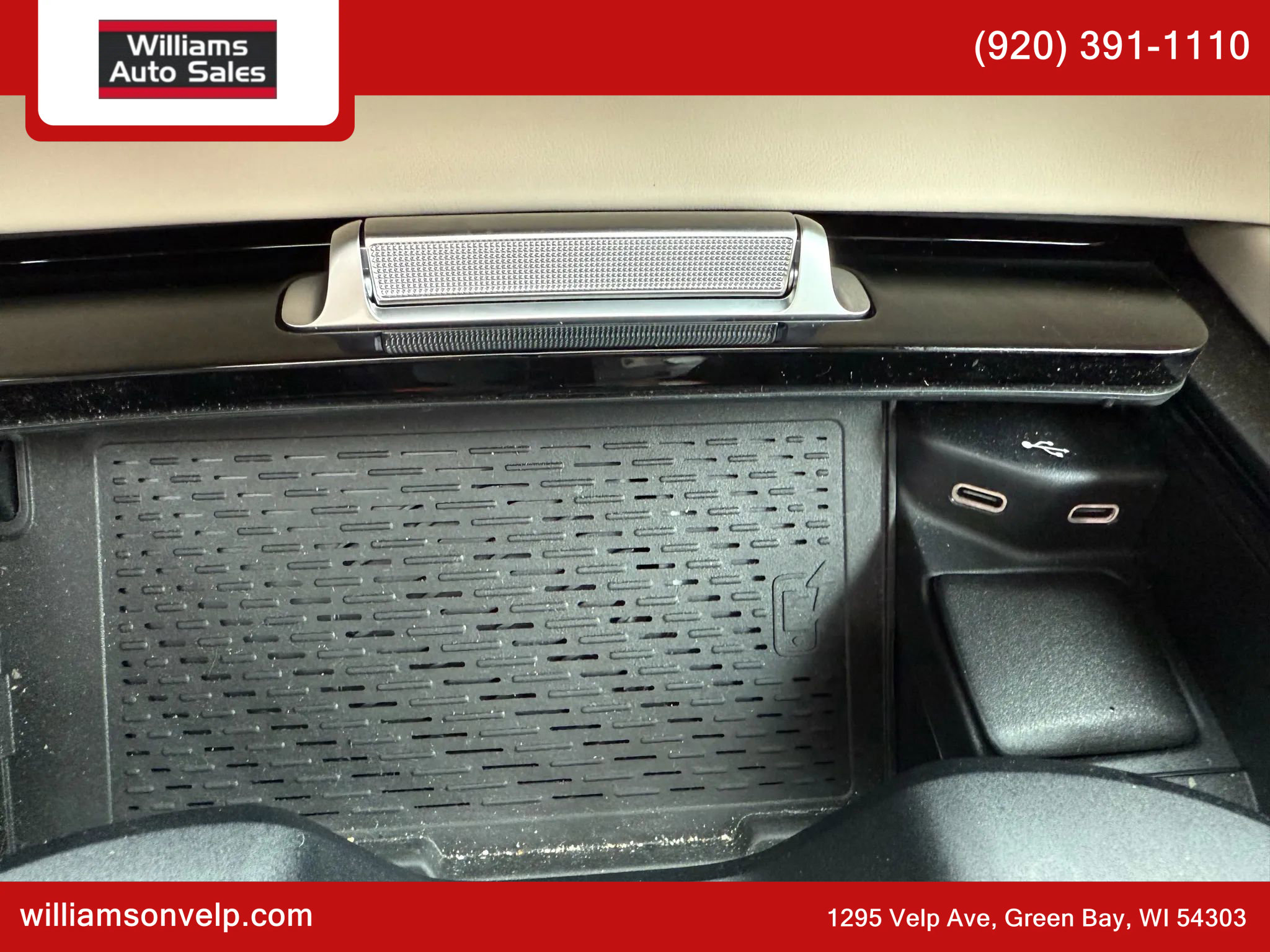 Used 2024 Mercedes-Benz GLE 63 AMG S image 30