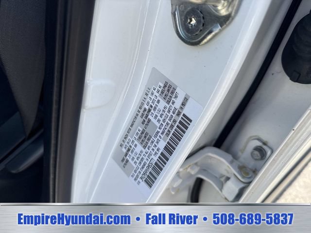 Used 2024 MAZDA CX-30 AWD 2.5 S image 18