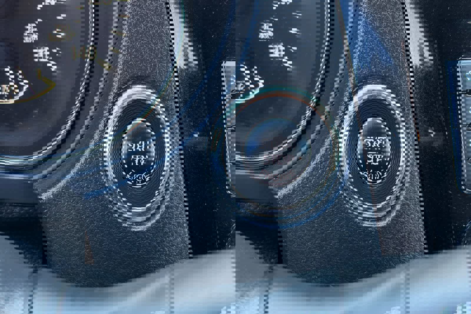 Used 2016 Nissan Rogue SL AWD/4WD image 25