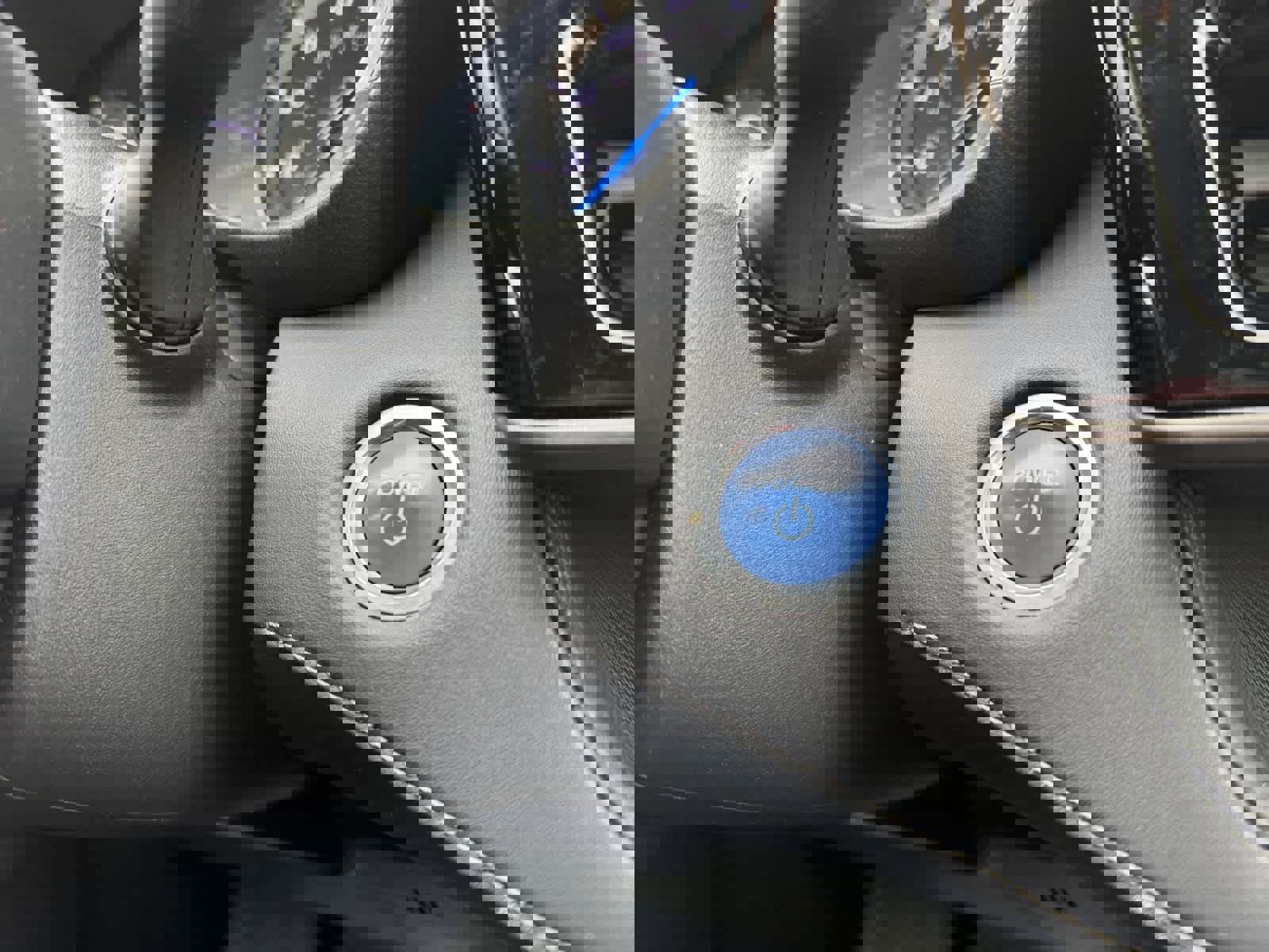 Used 2020 Toyota Highlander Limited image 7