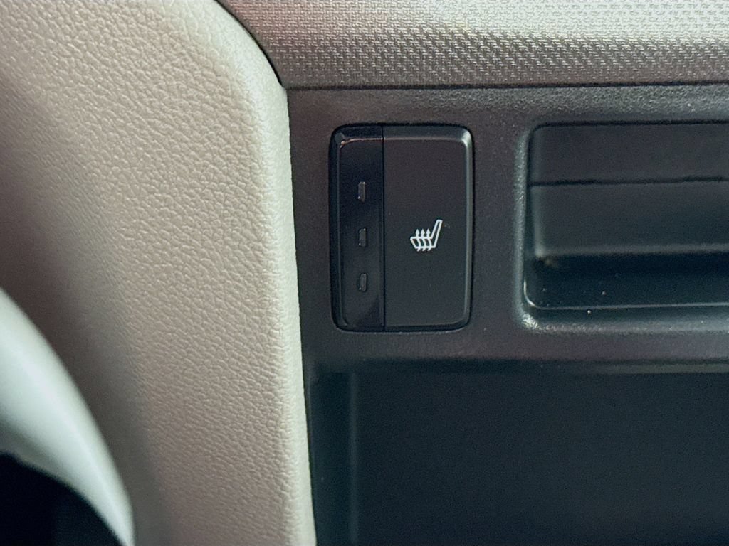 Used 2021 Honda Ridgeline RTL-E image 21