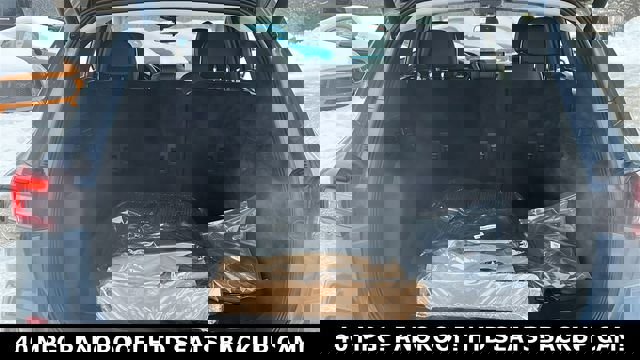 New 2026 Ford Escape SE image 27