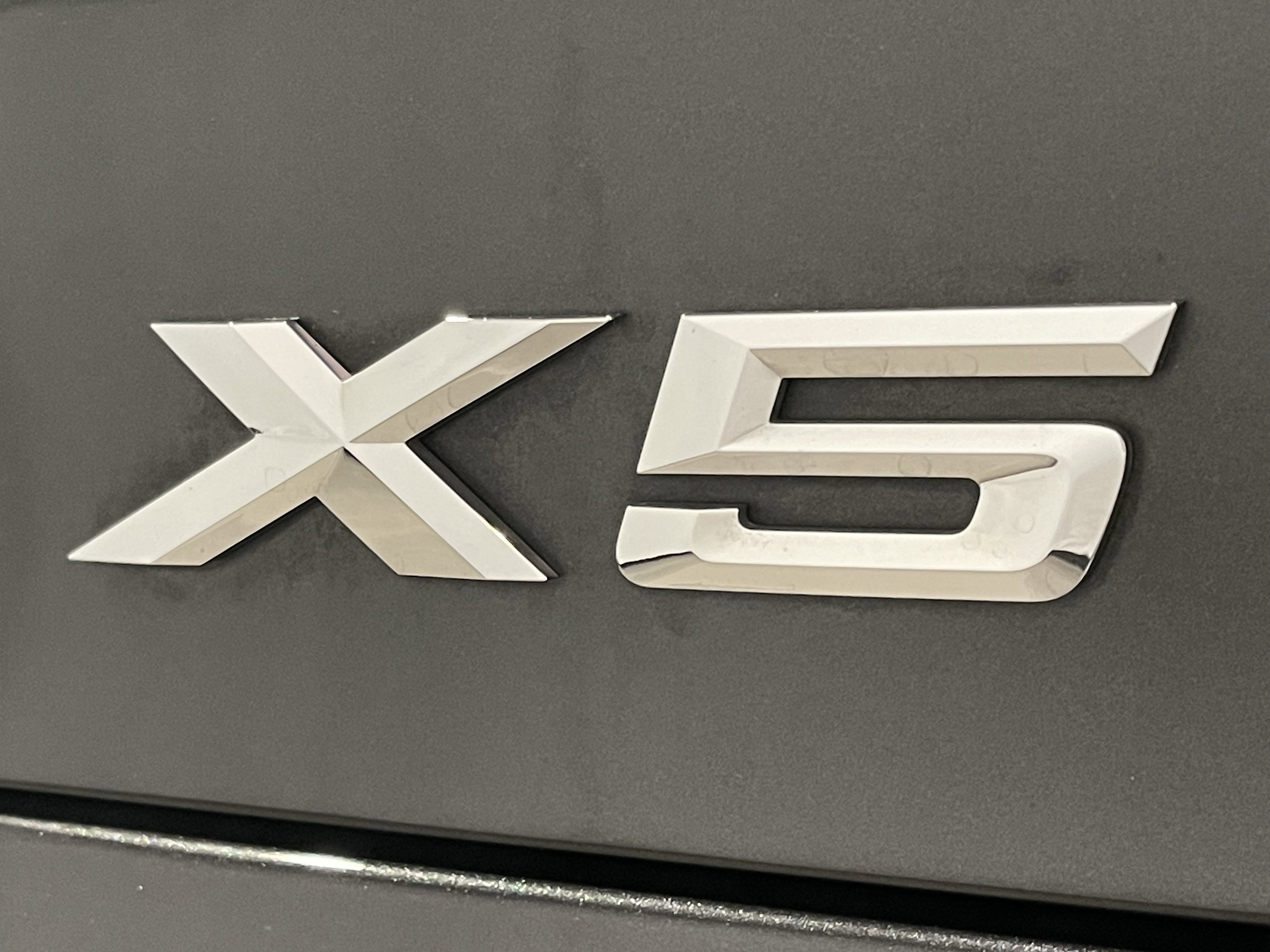 Certified 2023 BMW X5 xDrive40i w/ Premium Package AWD/4WD image 24