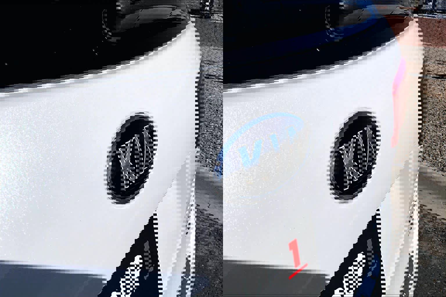 Used 2017 Kia Sorento SX image 28