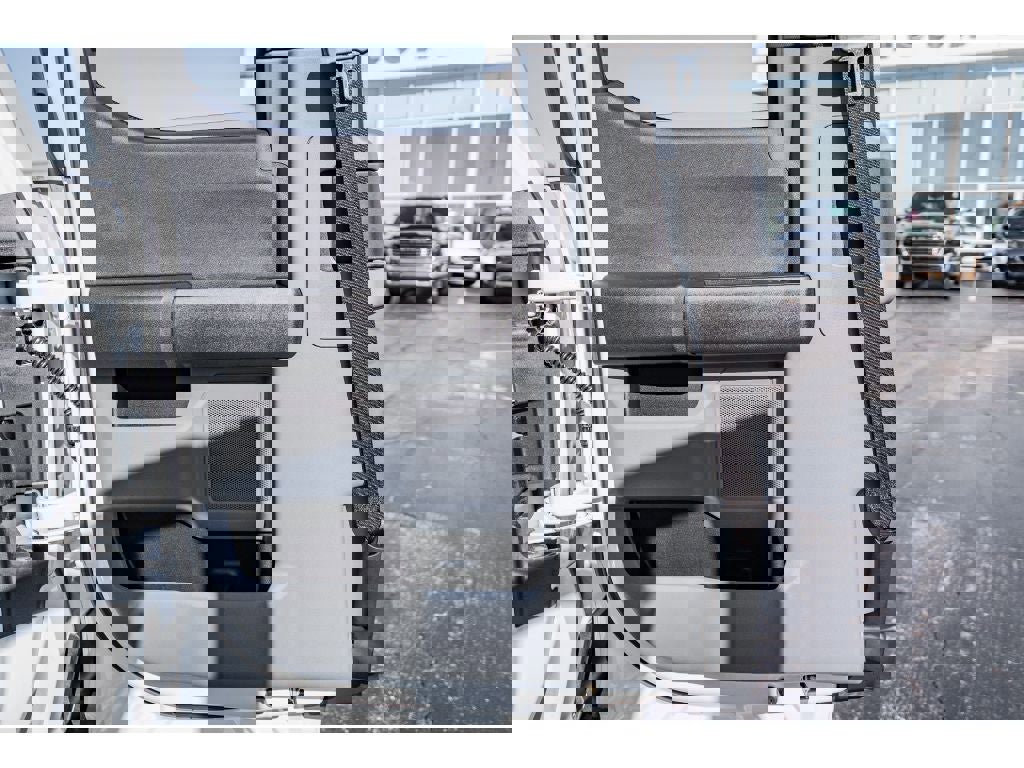 New 2026 Ford F250 XL image 23