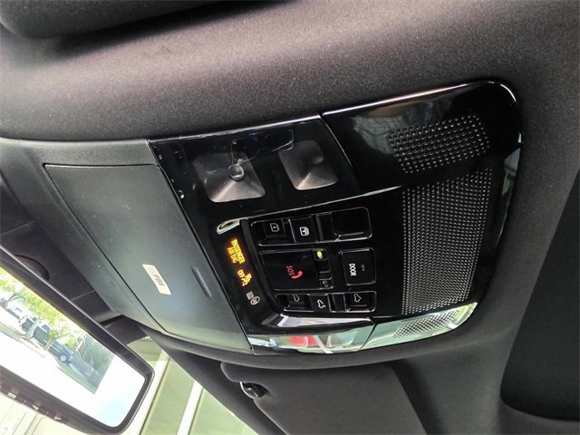 New 2025 Lexus RX 350 image 34