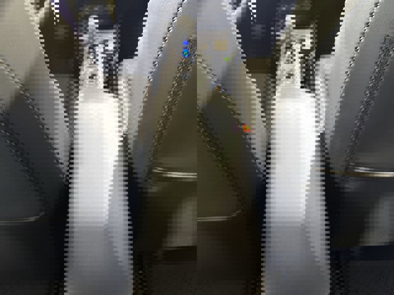 New 2026 Toyota Prius Plug-In Hybrid image 22