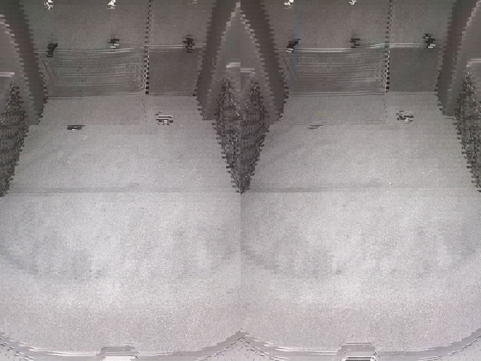 Used 2017 Ford C-MAX SE image 32