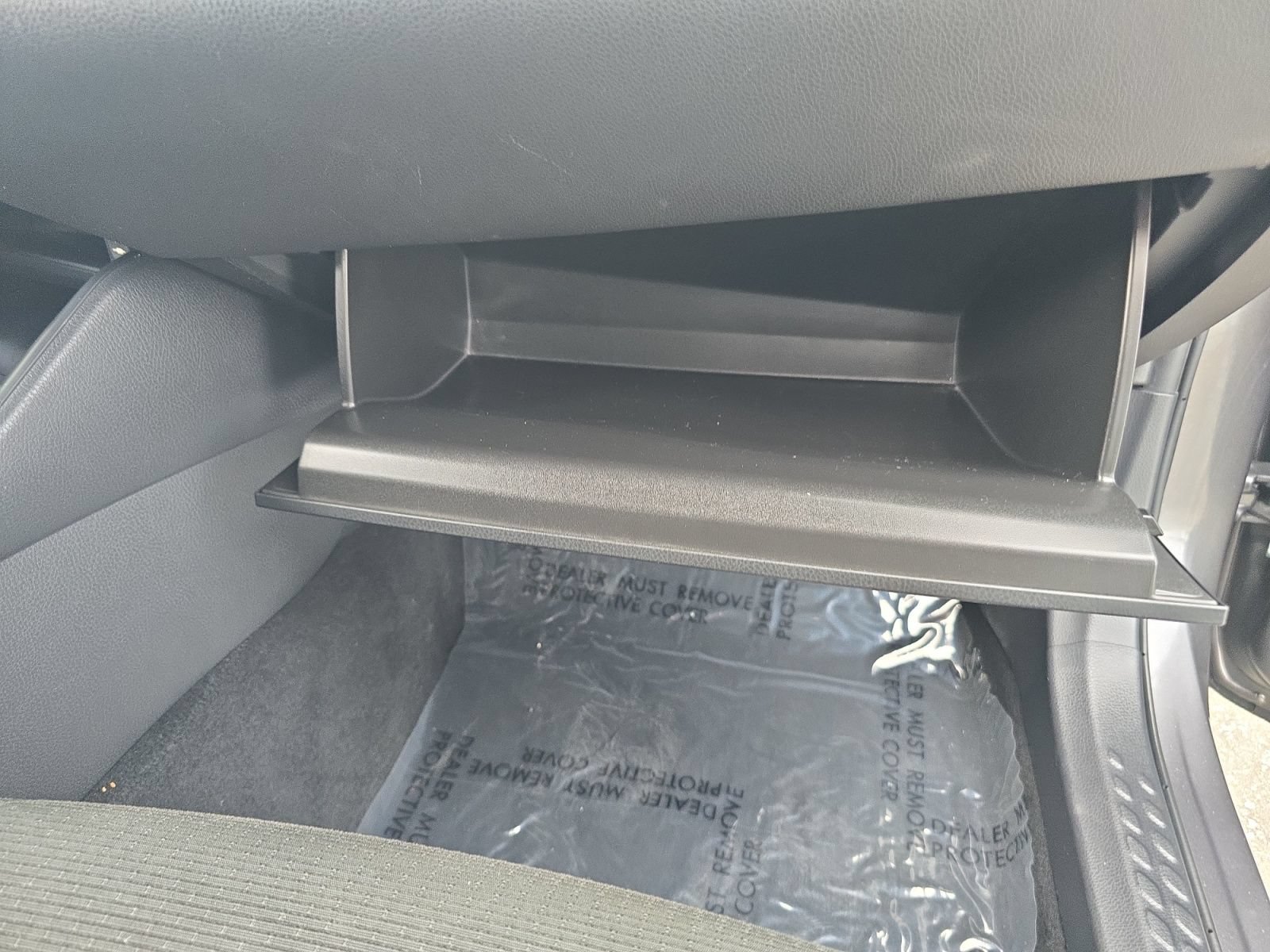 Certified 2019 Toyota C-HR LE FWD image 24