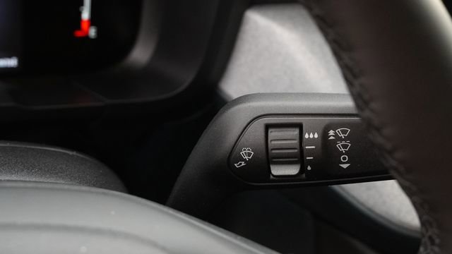 Used 2025 Ford Maverick XLT w/ XLT Luxury Package image 31