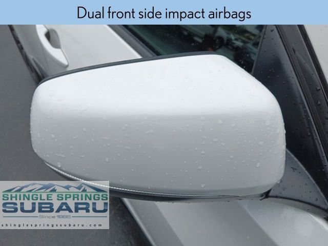 Used 2025 Acura RDX SH-AWD image 13