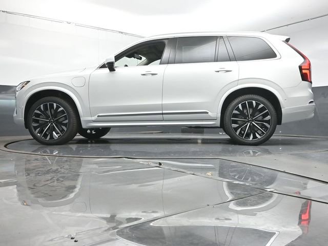 New 2026 Volvo XC90 T8 Plus w/ Protection Package Premier image 37