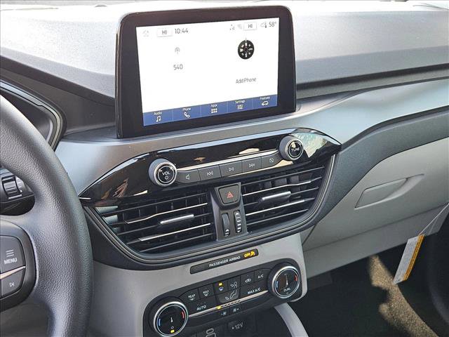 New 2026 Ford Escape Active FWD image 11