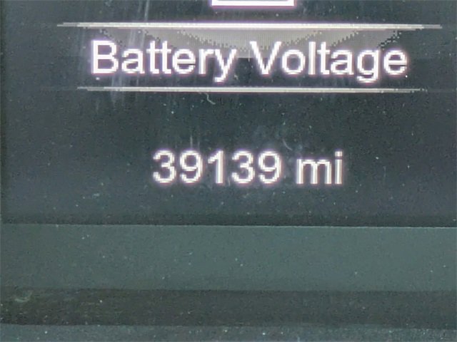 Used 2020 Jeep Gladiator Sport image 30