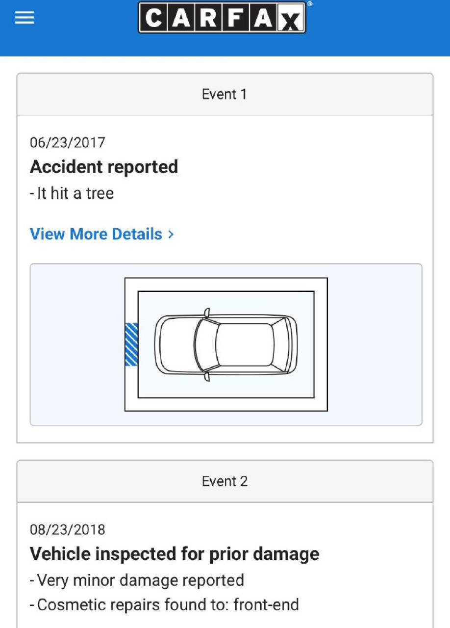 Used 2016 GMC Yukon XL SLE image 23