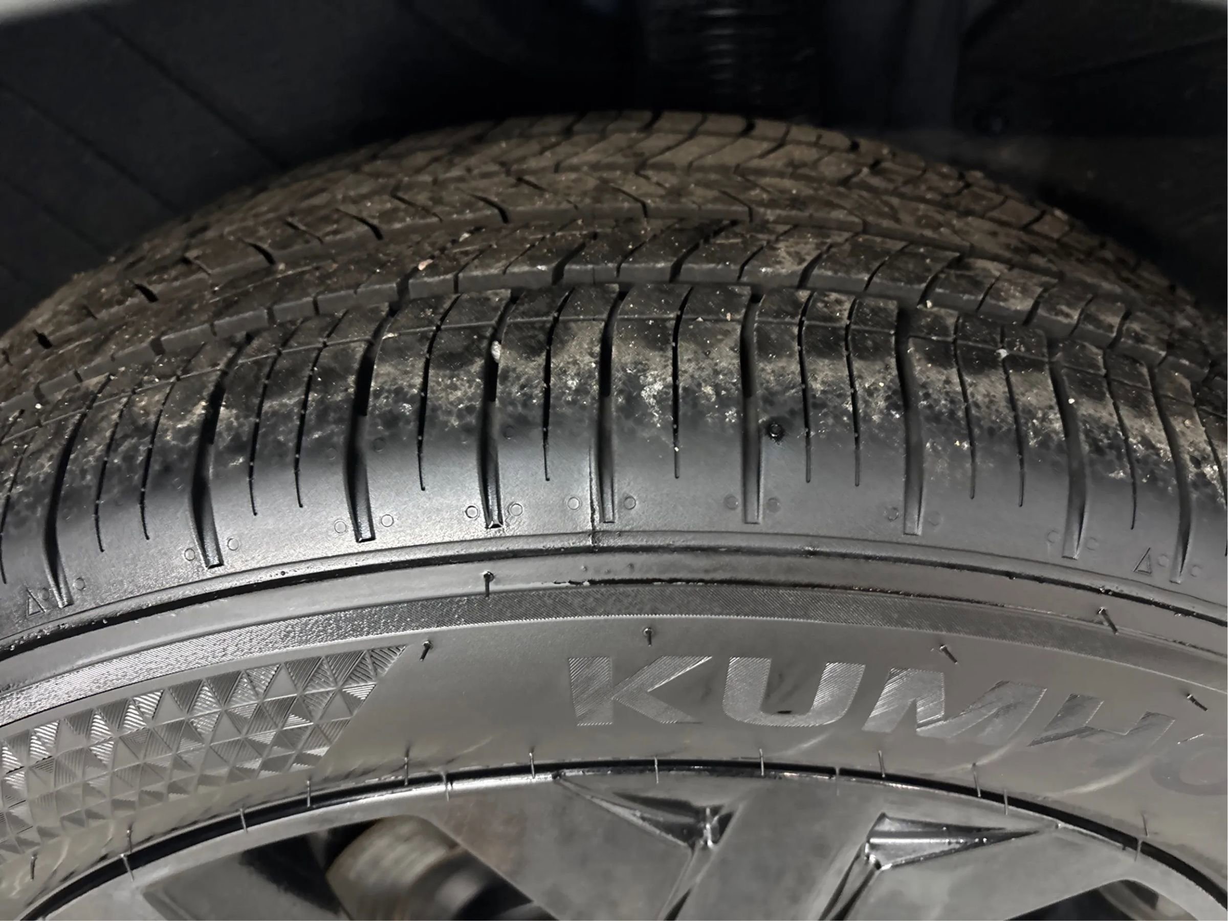 Used 2025 Kia Sportage X-Line w/ Premium Package image 33