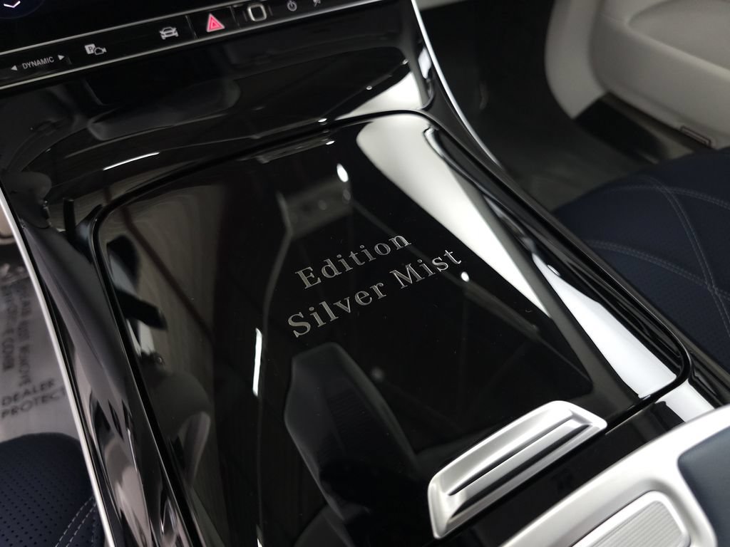 Used 2024 Mercedes-Benz Maybach S 680 4MATIC image 16
