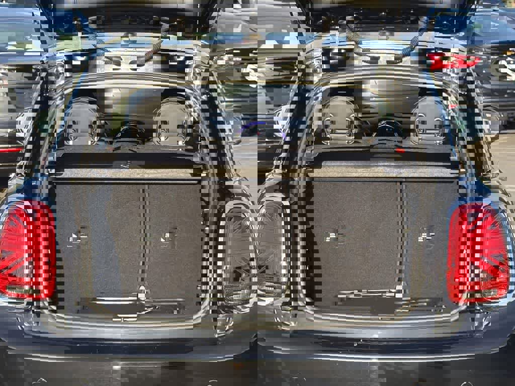 Used 2023 MINI Cooper SE image 29