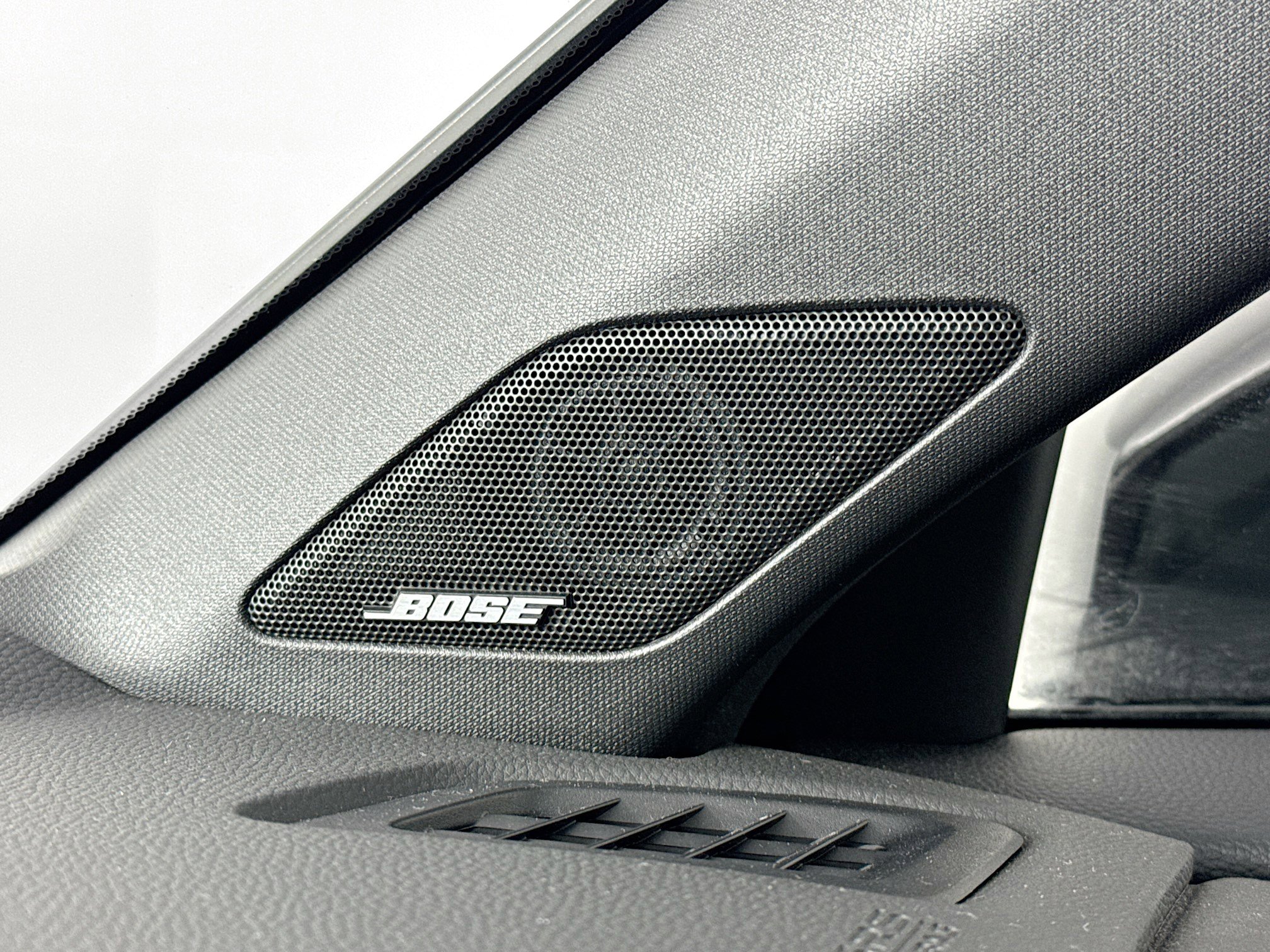 Used 2024 Honda CR-V Sport Touring image 19