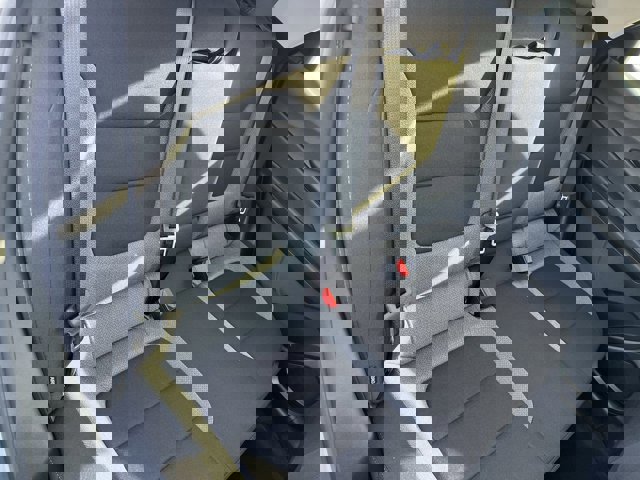 New 2026 Chevrolet TrailBlazer LT w/ Convenience Package image 27