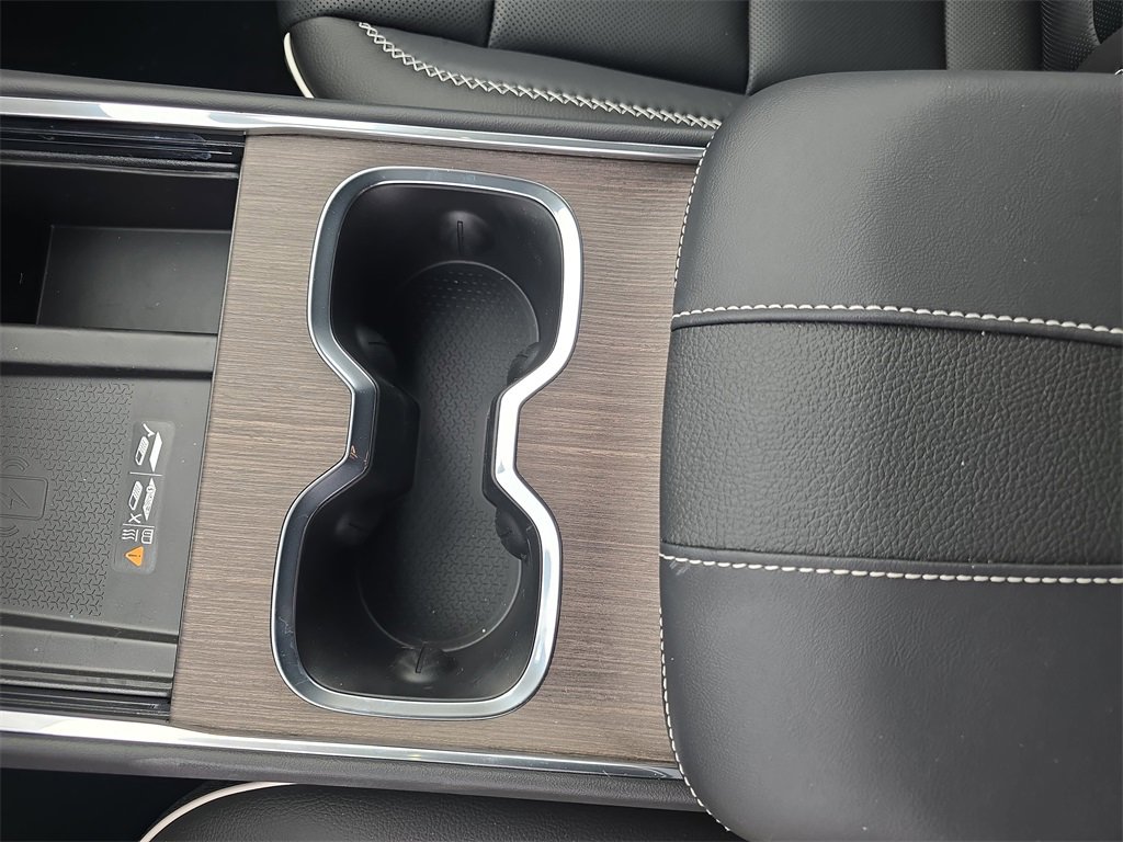 New 2026 GMC Acadia Denali image 26