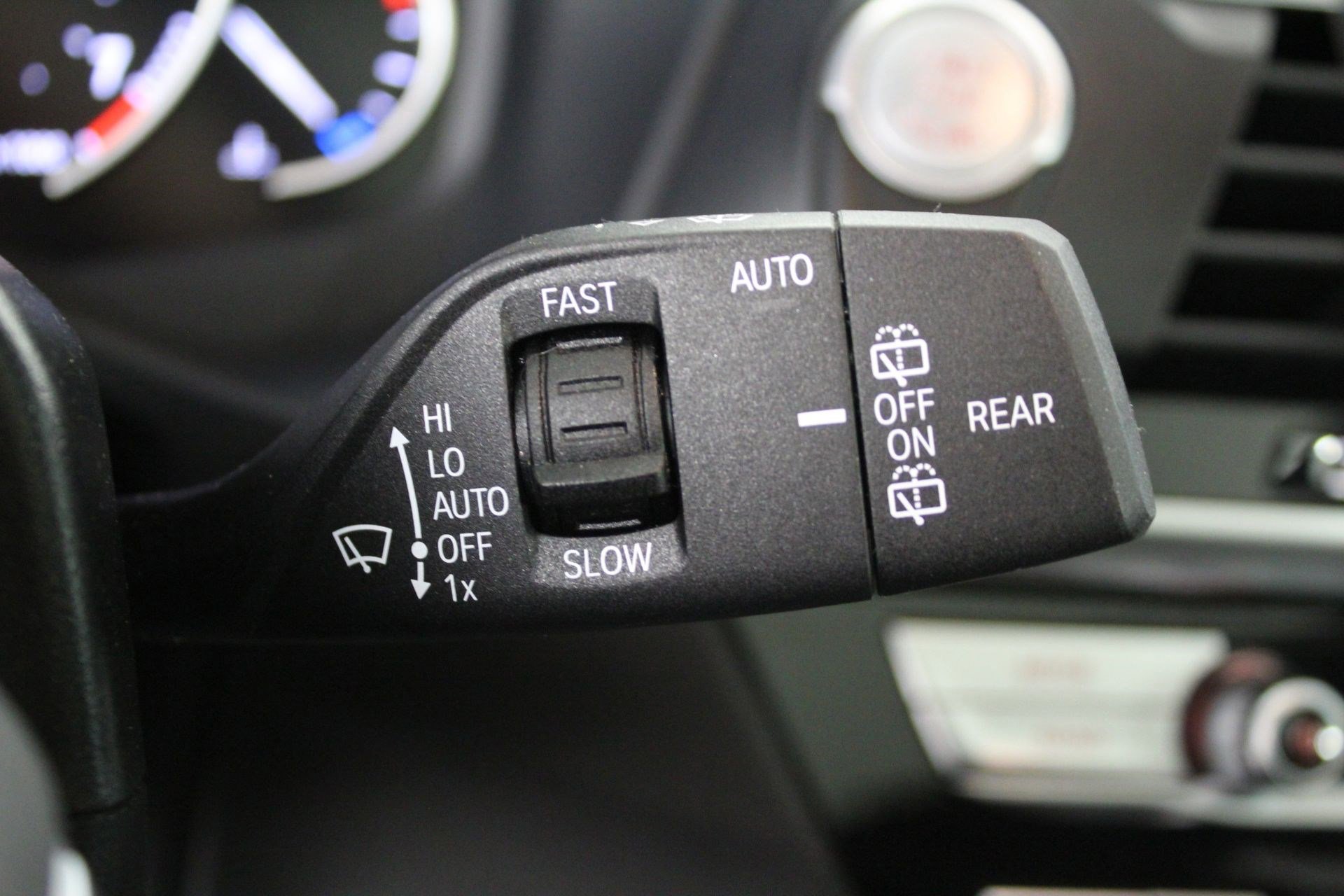 Used 2020 BMW X3 sDrive30i w/ Convenience Package image 31