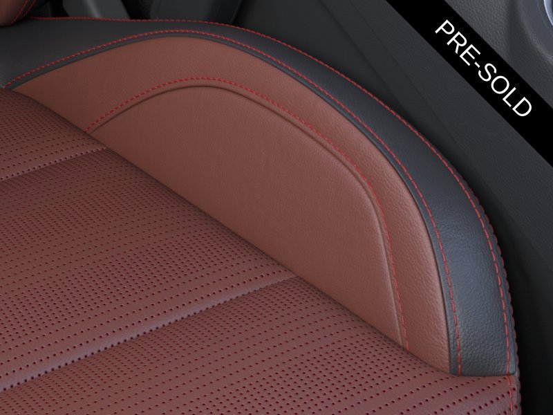 New 2026 Ford Mustang GT Premium RWD image 16