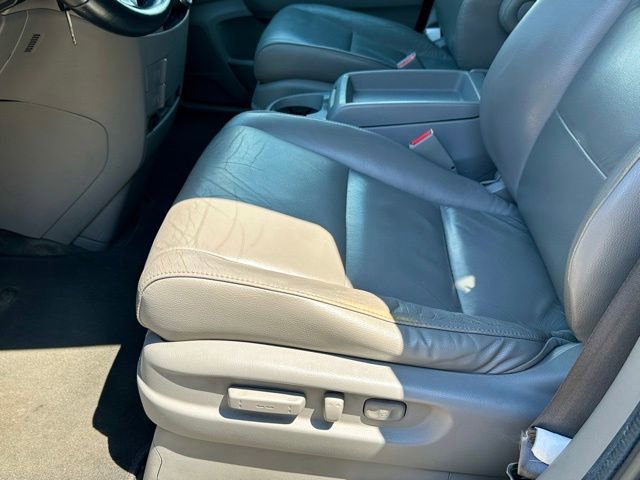 Used 2013 Honda Odyssey EX-L image 14