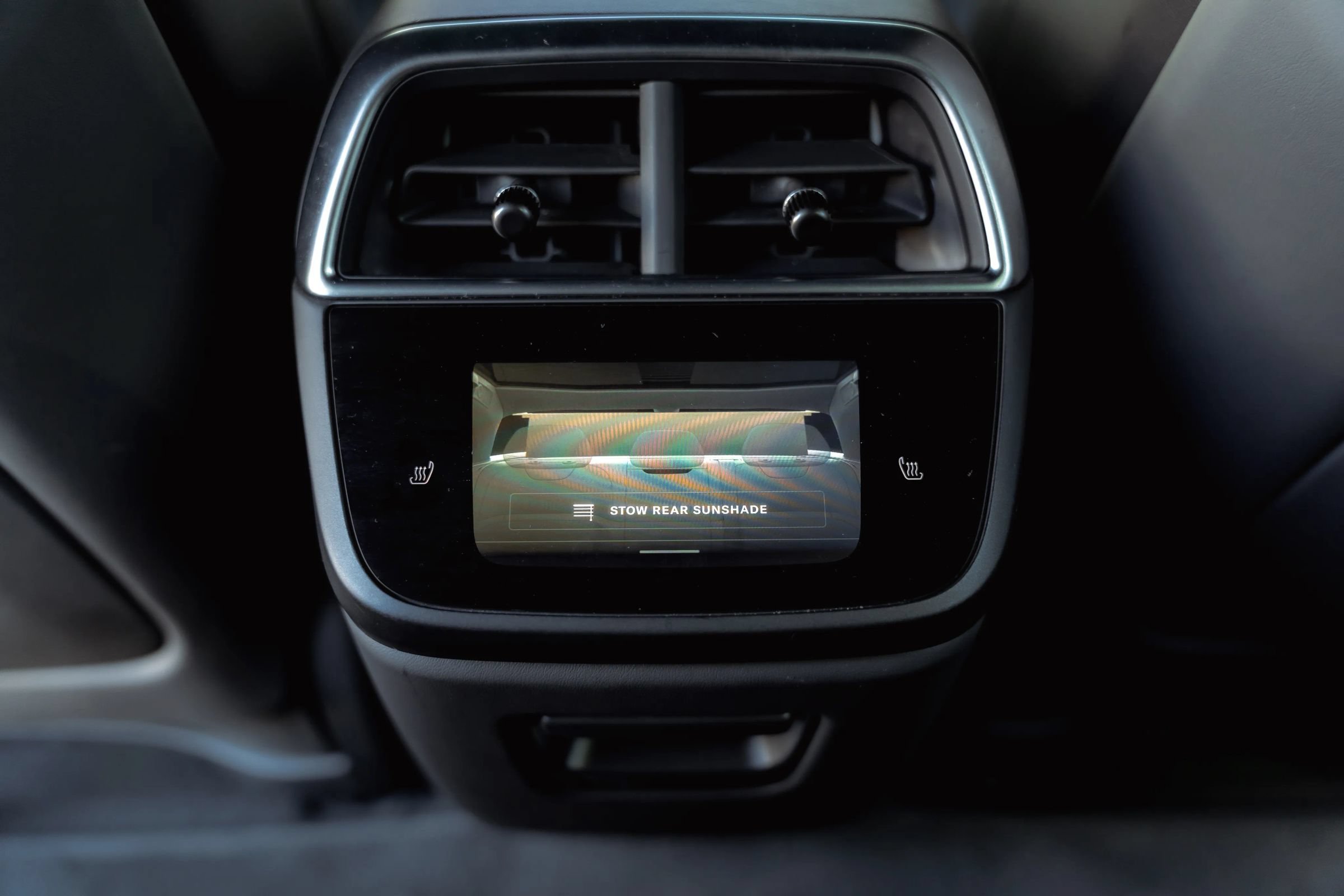 Used 2022 Lucid Air Grand Touring AWD/4WD image 39
