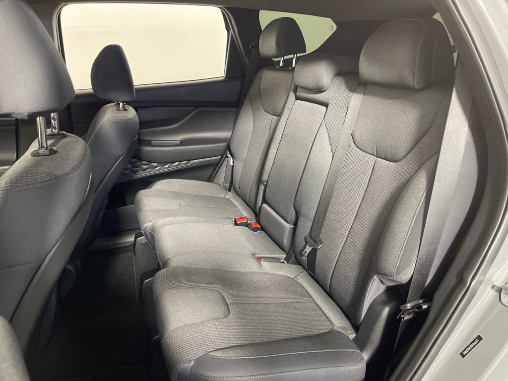 Used 2023 Hyundai Santa Fe SE image 13