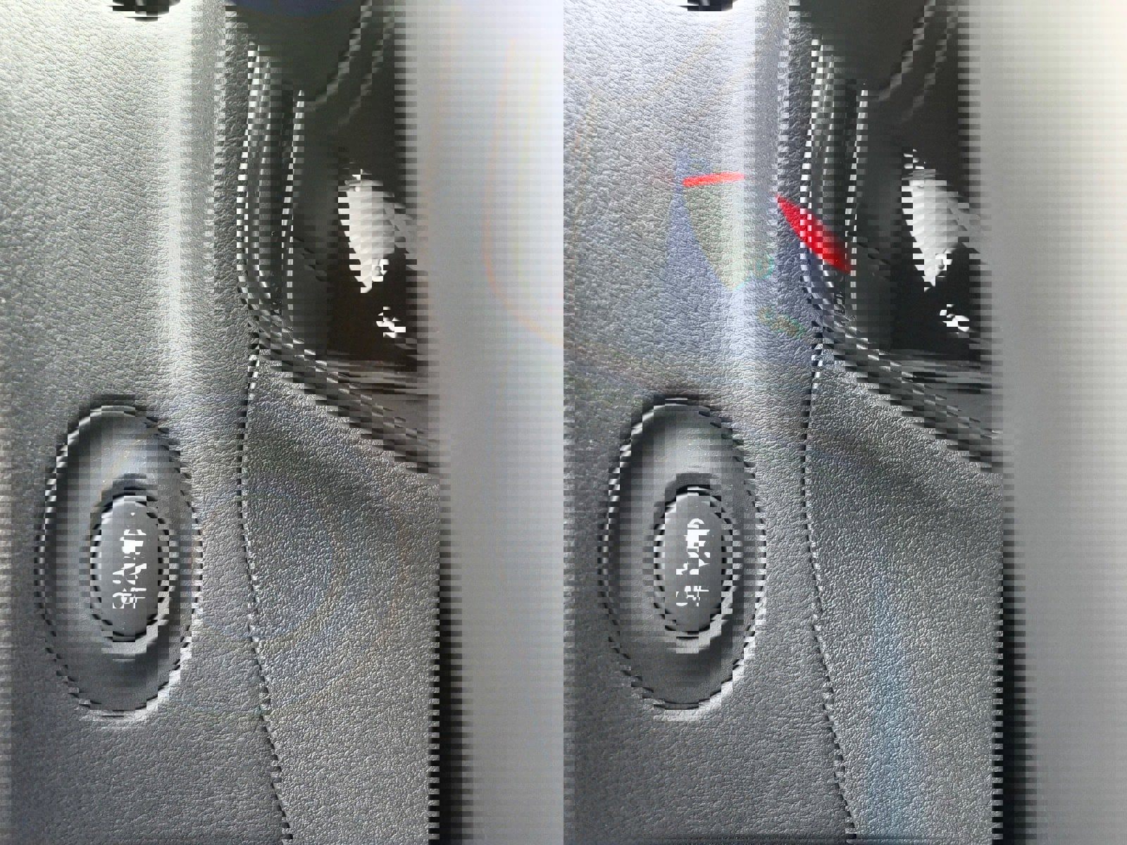 Certified 2024 Nissan Z Performance w/ Floor Mat Package image 28