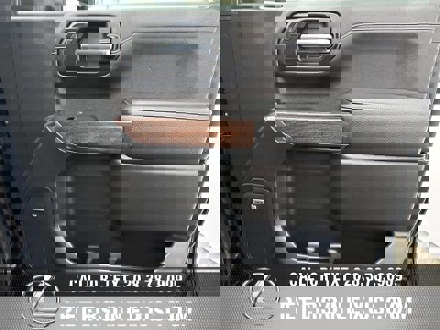 Used 2020 GMC Sierra 1500 Denali w/ Denali Ultimate Package image 11