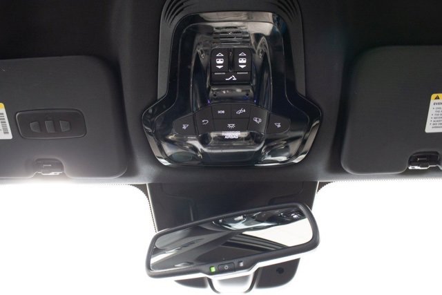 Used 2022 Alfa Romeo Stelvio Veloce image 21