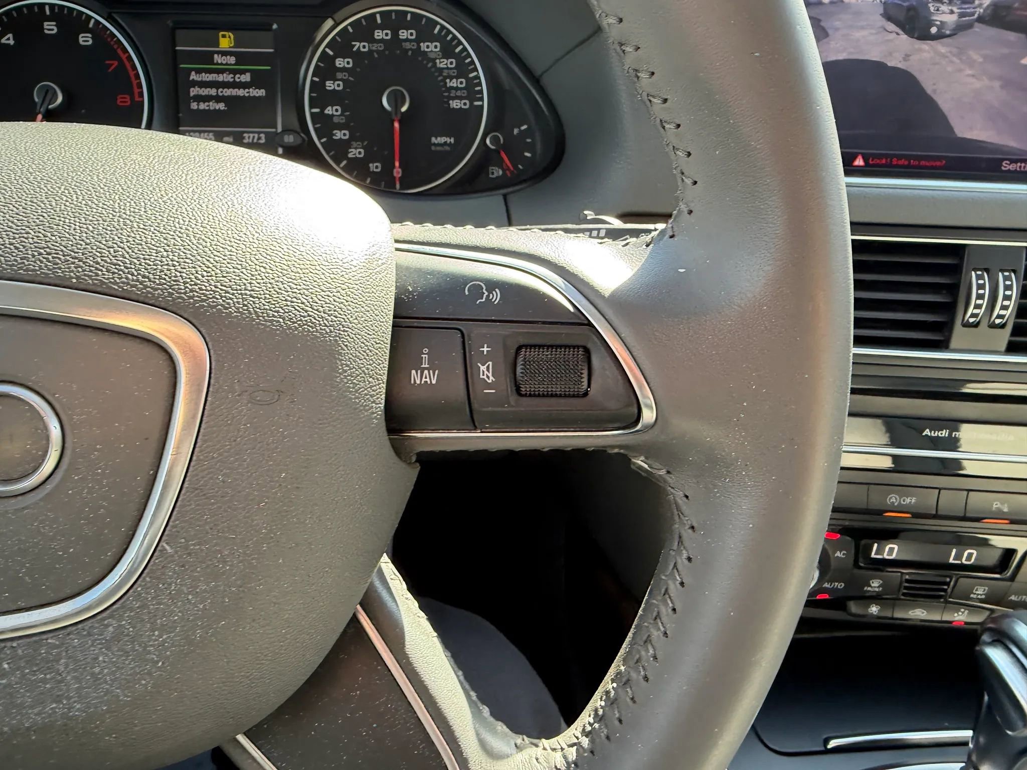 Used 2014 Audi Q5 3.0T Premium Plus AWD/4WD image 23