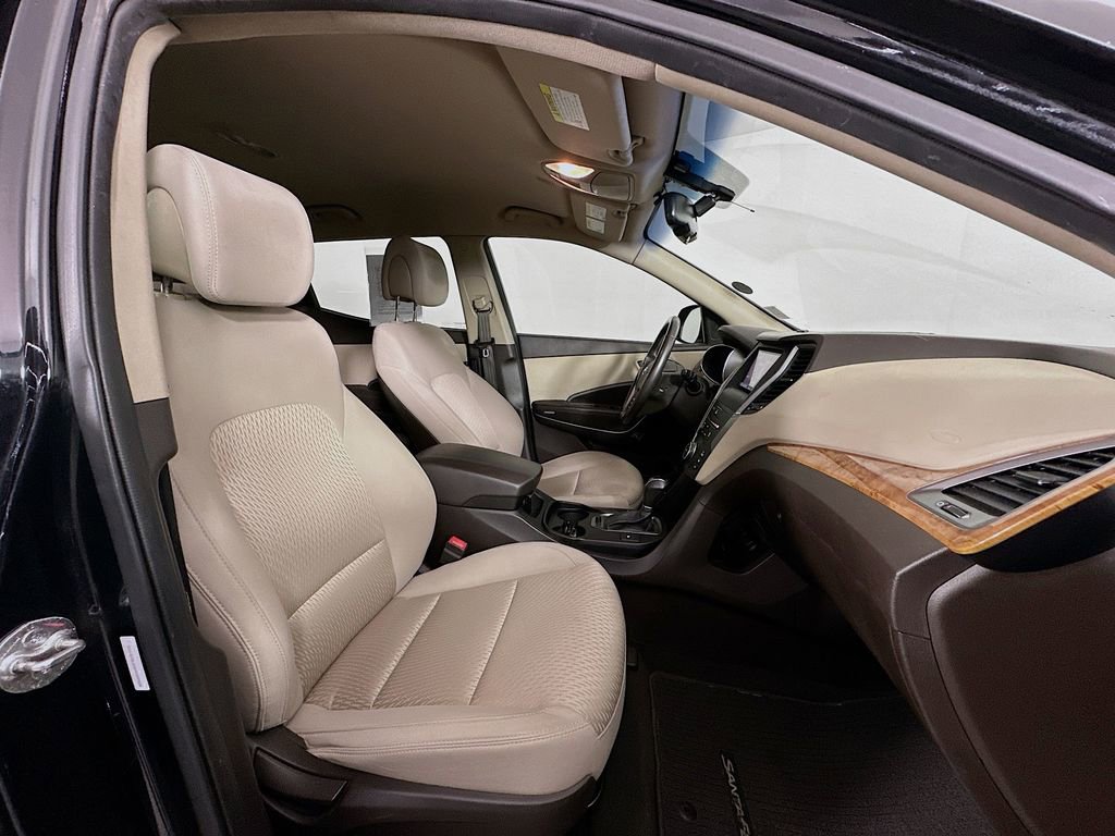 Used 2013 Hyundai Santa Fe Sport 2.0T image 26