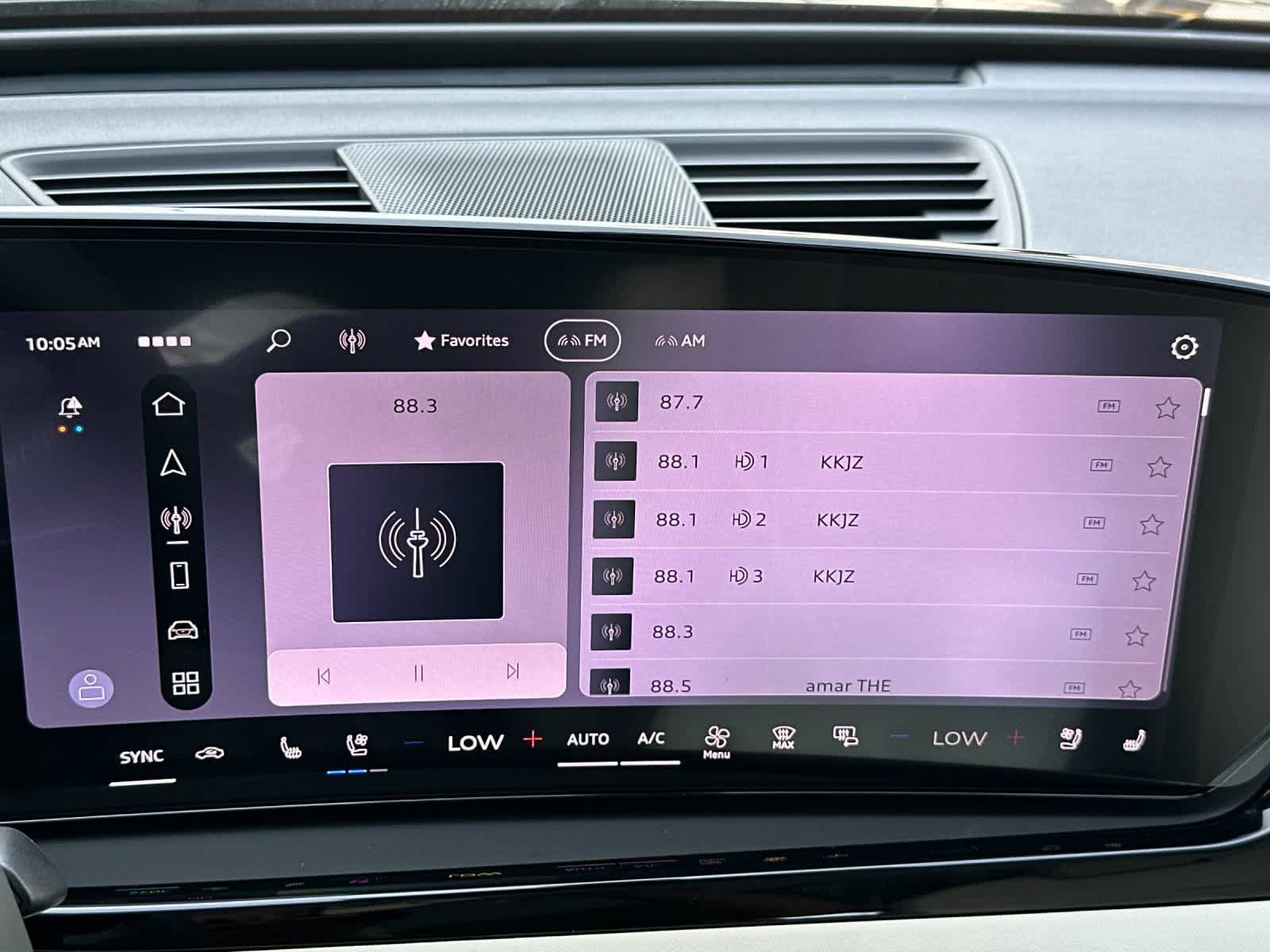 New 2026 Audi A5 Premium Plus AWD/4WD image 17
