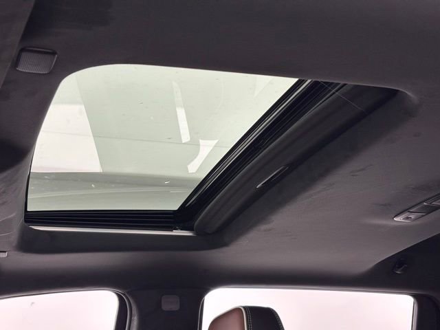 New 2026 GMC Sierra 3500 Denali Ultimate image 5