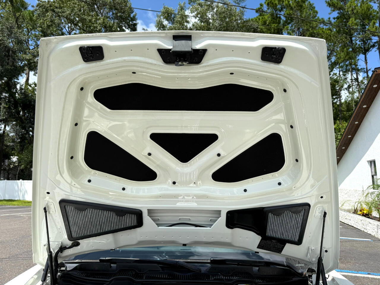 Used 2017 Bentley Continental GT Speed image 26