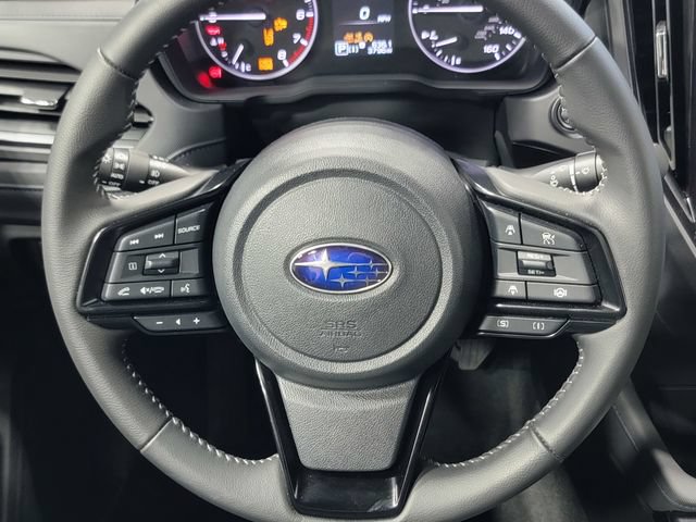 Used 2026 Subaru Forester Premium AWD/4WD image 26