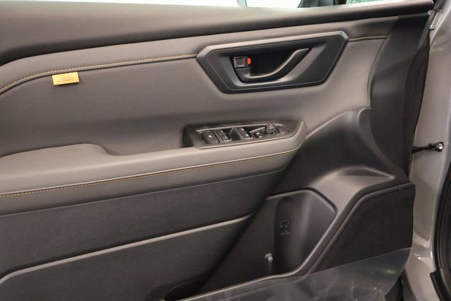 New 2026 Subaru Forester Wilderness image 10