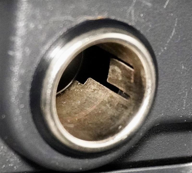 Used 2019 Subaru WRX image 21