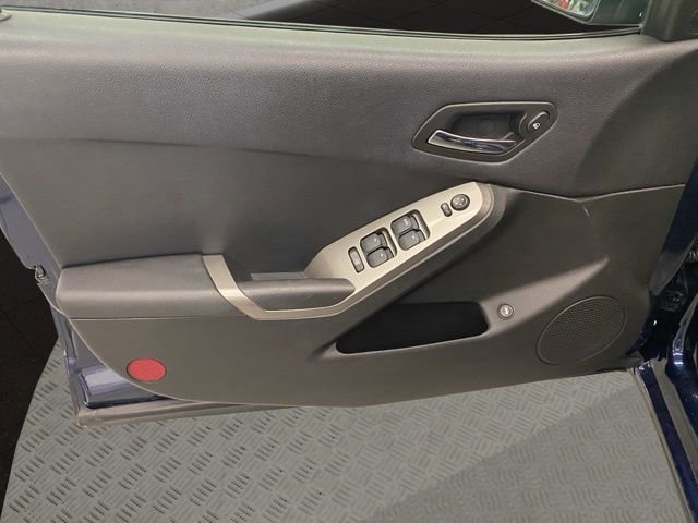 Used 2008 Pontiac G6 Sedan w/ G6 Preferred Package image 23