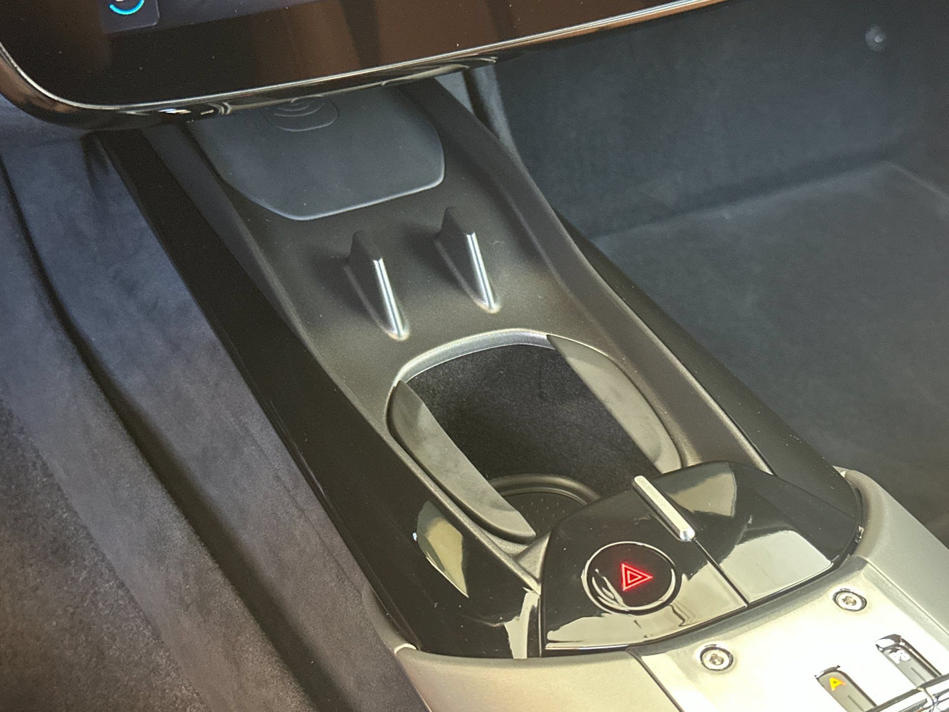 Used 2025 Ferrari 12Cilindri RWD image 20